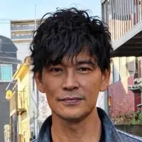 【2025★金賞★歴代最速で日本一】　【圧倒的な技術でのプレミアム施工】