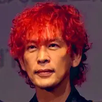 赤髪の店長★2025アワード金賞★  　 圧倒的な技術でのプレミアム施工