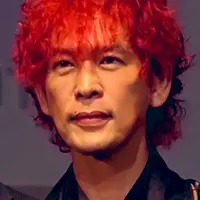 害虫部門★全国1位★ 業歴30年・5年保証　圧倒的な技術でのプレミアム施工