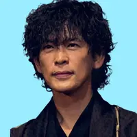 【2025★金賞★歴代最速で日本一】　【圧倒的な技術でのプレミアム施工】