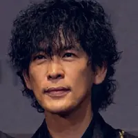 【2025★金賞★歴代最速で日本一】　【圧倒的な技術でのプレミアム施工】