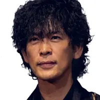 【2025★金賞★歴代最速で日本一】　【圧倒的な技術でのプレミアム施工】