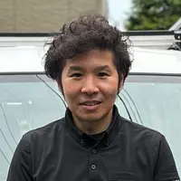 家庭用天井埋込型エアコンクリーニング。抗菌コート無料！