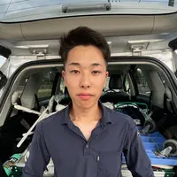 プロの技術でご満足いただけるように心を込めて作業いたします