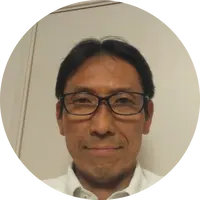 〇庭園管理士の資格を所有〇庭木1本からでもお気軽にご連絡ください！家工房三ツ沢店