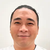 １時間コースの本格マッサージ