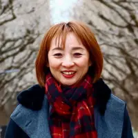 お客様のご都合に合わせて時間・場所を柔軟対応！女性店長が必ず訪問！