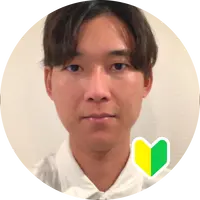 国営公園管理の実績を持つプロが対応！時間外予約相談可能で安心