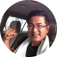 車の革ハンドル補修｜擦れ・色剥げ・ひび割れをキレイに修復