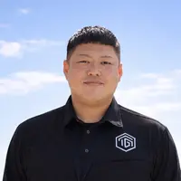 【還元キャンペーン】値上げ続きの世の中に挑み続ける【安さの底力】負けない努力！！