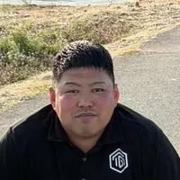 【還元キャンペーン】値上げ続きの世の中に挑み続ける【安さの底力】負けない努力！！