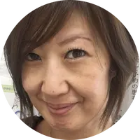 【動物看護経験10年以上】女性スタッフが訪問！愛犬の個性に寄り添う安心お預かり◎