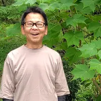 【7月出店】実績1000件突破！植物愛好家店長が叶えるお客様理想の仕上がり