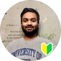 【24時間対応店舗】回収から簡易清掃◎まずはお問い合わせを！