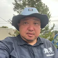 【23年/1万件超の実績】大手経験を活かして、心を込めて丁寧に◉損害保険加入★