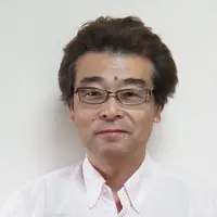 お忙しいお客様への引越まるごとお手伝い！　荷造り・荷解き・断捨離・不要品無料回収