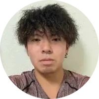 お客様とのコミュニケーションを大切にしています！