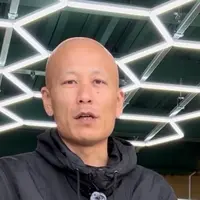 【カーナビ取付】快適なドライブのための必需品！バックカメラやドラレコ取付も可！