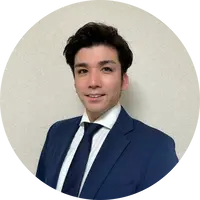 大手経験者による損害保険加入の安心丁寧作業！営業時間外・地域外も相談OK