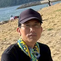【8月出店】地元密着で実績1000件！大手経験を活かした丁寧な作業