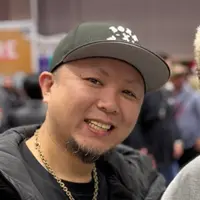 リノベはフルスケルトンも対応可能。賃貸マンションや分譲マンションも対応可能。