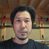 一級技能士がお力になります！経験と知識を活かして迅速丁寧に作業いたします！