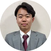 不用品回収 軽トラック積み放題｜買取で費用削減｜即日対応OK