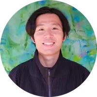 記憶にも記録にものこる緊張しない七五三撮影！写真10枚無料or動画無料サービス