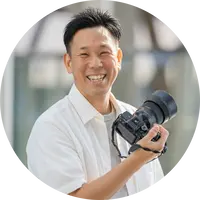 卒業式・入学式・家族写真・成人式・金婚式などお祝いの撮影ならお任せ！