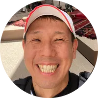 ご家族がお子様に暖かく寄り添う自然な雰囲気を心を込めて撮影いたします♪