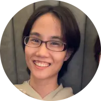 お子さんの自然な笑顔を引き出す！温かい雰囲気の家族写真をお届けします