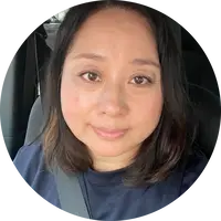 親切　丁寧　真面目に作業します。お一人暮らしの女性方にもご安心を利用致します。