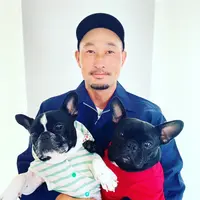 自社スタッフ100%対応！対応の早さが自慢の安心出張サービス