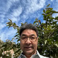 電気工事士による実績150台！笑顔とコミュニケーションを大切にする出張サービス