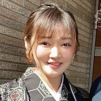 【ヘアセット込み価格】美容師免許、技能士資格あり◇七五三ご予約お受付