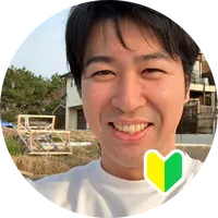 プロの技術でご満足いただけるように心を込めて作業いたします