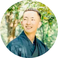 ★年末CP★冬の部屋干しカビの増殖対策【今年の汚れは今年中にΣ（ﾟдﾟlll）】