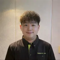 《お線香+仏花コミコミ価格》お客様の代わりにお墓参り!!