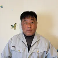 キッチンつまり修理 サービス