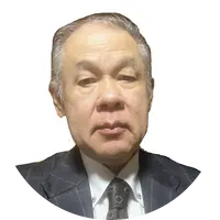 お客様のお力になります！経験と知識を活かして迅速丁寧に作業いたします