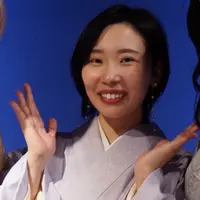 動きやすいハレの日に！ご予定に合わせた着心地！【結婚式/成人式/七五三/卒業式】