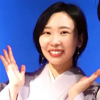 動きやすいハレの日に！ご予定に合わせた着心地！【結婚式/成人式/七五三/卒業式】