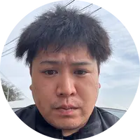 お客様のお力になります！経験と知識を活かして迅速丁寧に作業いたします