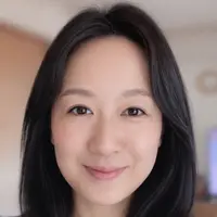 【１月出店】経験30年！自社職人によるていねいな施工