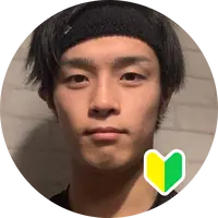 傷をつけない手洗い仕上げで、大切なお墓を丁寧にお守りします