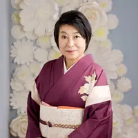着付け師です着心地のよい着付けを体感下さい