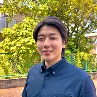4年間で1000台超の実績！営業時間外も対応可能な満足度保証の出張メンテナンス