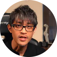 企業PR・採用・イベント映像をシネマチックに撮影します