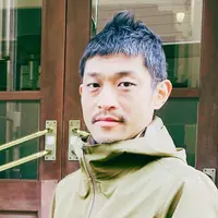 3年の信頼実績！店長が必ず訪問する安心の動画制作サービス