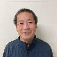 【安心の法人店舗！】自社スタッフ施工、保険加入済み！【福井、沖縄の2拠点有】